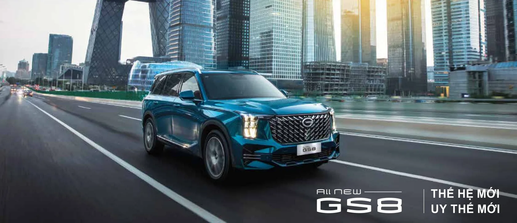 vinhxdcom ALL NEW GS8 Leaflet 1 1 page 0001 GAC GS8