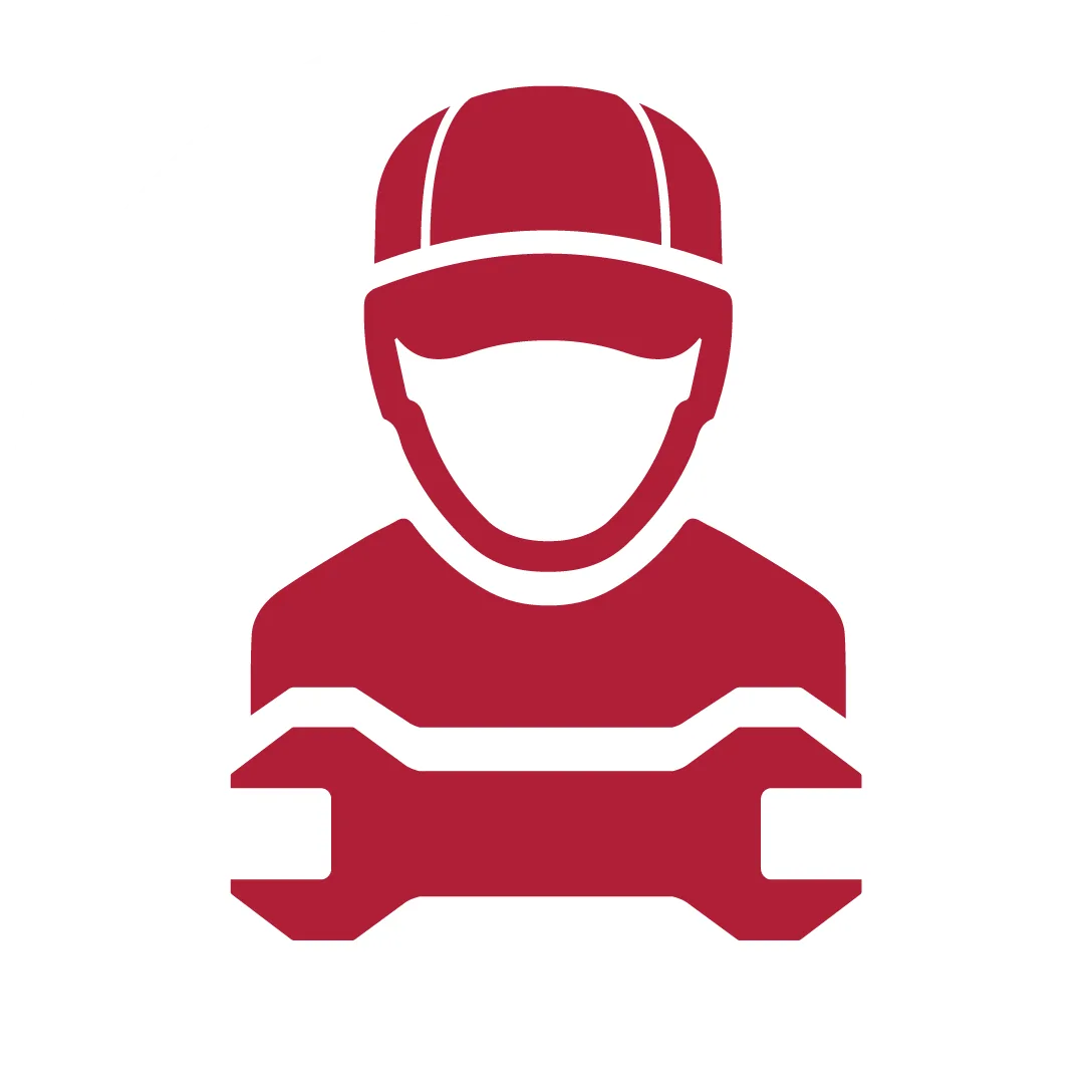 vinhxdcom Icon Trust 01 Đại Lý GAC