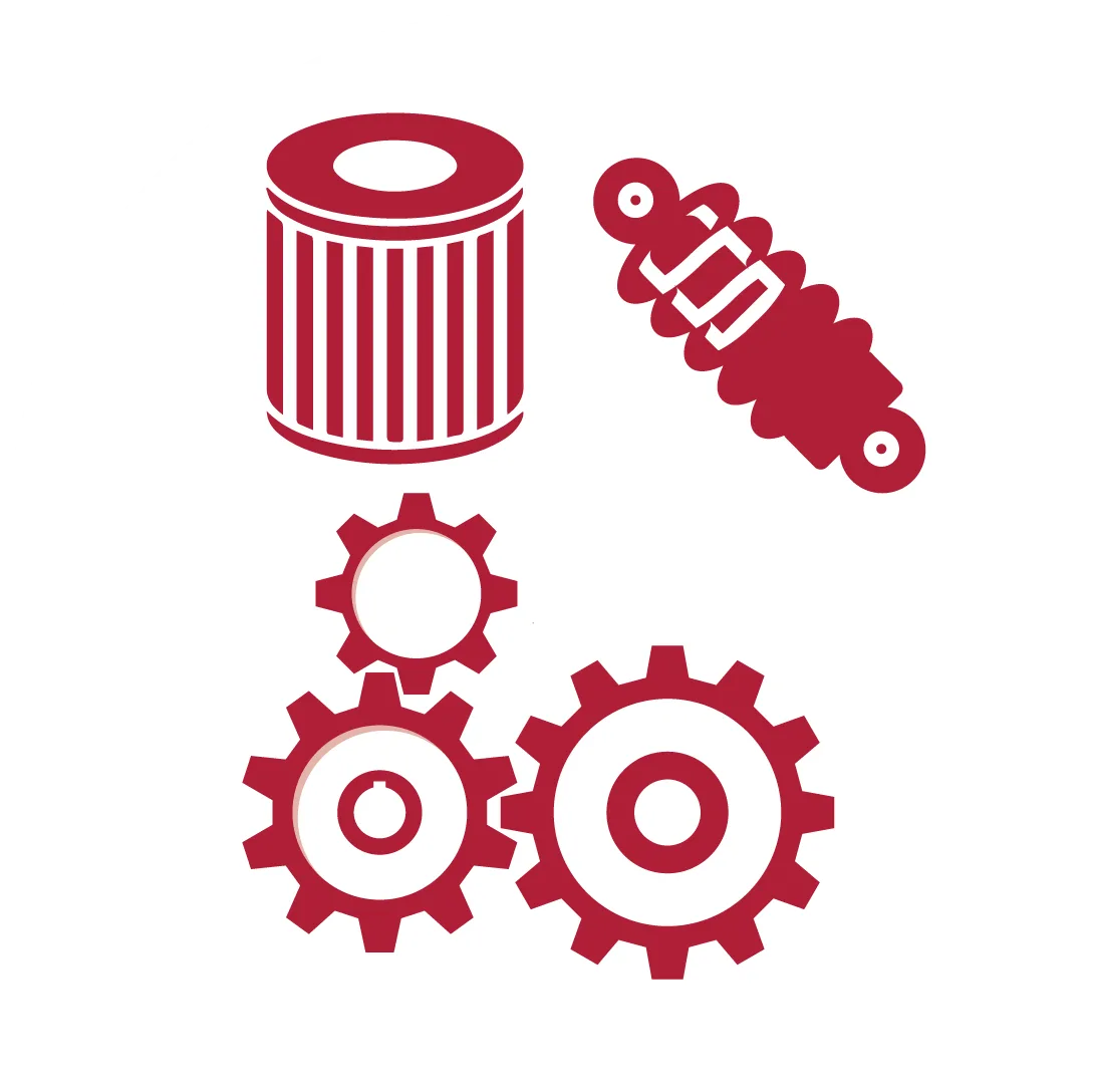 vinhxdcom Icon Trust 02 Đại Lý GAC