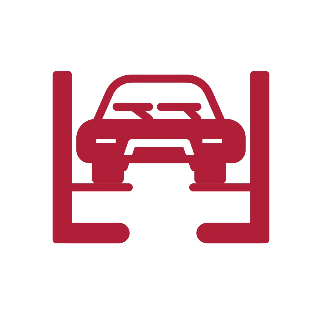 vinhxdcom Icon Trust 03 Đại Lý GAC